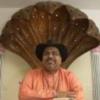 DAYAL DARBAR