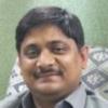 Dr  Devendra Pandey