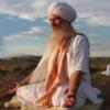 Relax Guru