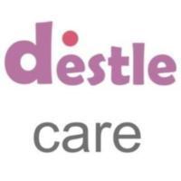 DESTLE CARE