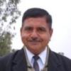 Madan Gopal Dasaur Lawyer