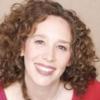 Cheap Psychic Readings