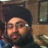 Mr Shaant