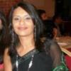 Expert Chandni