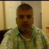 Reader Sanjay