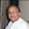 Mr Takla