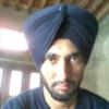 Umar Counsellor