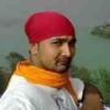 Rajan Intuitive