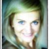 Reader Jennifer