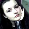 Psychic Reader Denise