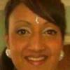 Psychic Reading Expert