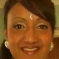 Psychic Reading Expert