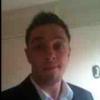 DR Chris