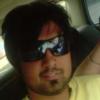 Kevin lee