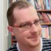 Blissful MICKEY