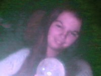 Jadyn River