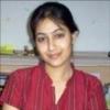 Psy Sudha Mishra