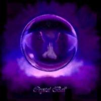 Psychic Seeker
