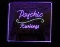 psychicLena