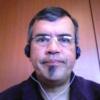 Readings by Carlos