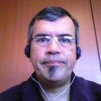 Readings by Carlos