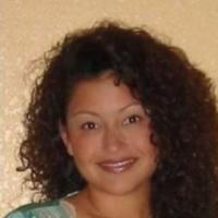 master psychic isabelle