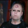 Psychic Michael