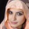 Love Astrologer Jinat