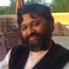 TANTRA MANTRA SAMRAT