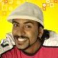 psychic Albert