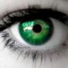 Psychological Eye