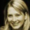 Dr Jennifer