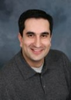 Dr Grewal