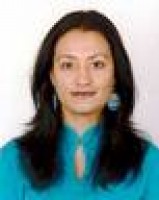 Dr Kanika
