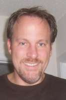 Mark Watson MS LPC
