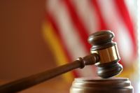 Legal and Insurance Expert