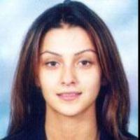 Psychic Maheen