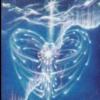 love and spritual master
