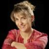 PSYCHIC READER ANNA