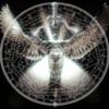 LoveVibrationReadings