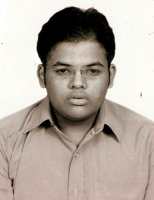 Ankush readyHelp