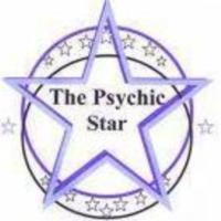 True Psychic Star