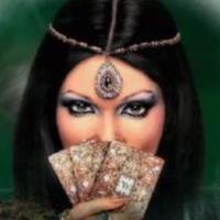 TheMysticCafe