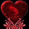 DOCTOR LOVE