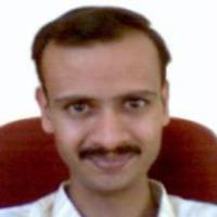 VedicGuru Vedic Guru