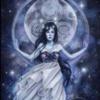 Pagan Magic