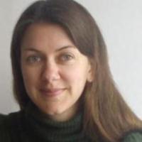 Transforming Your Life