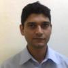 Mukesh The AstroHealer