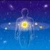 PSYCHIC LOVE DIVINE