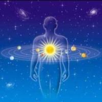 PSYCHIC LOVE DIVINE